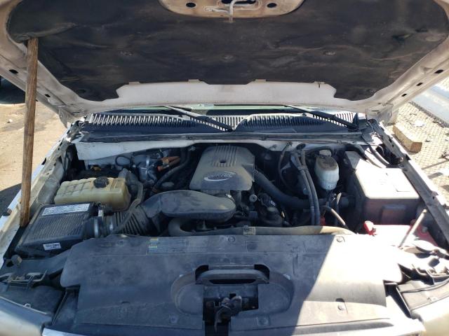 Photo 7 from auction – 2006 CHEVROLET SILVERADO with VIN 1GCEK19TX6Z246593