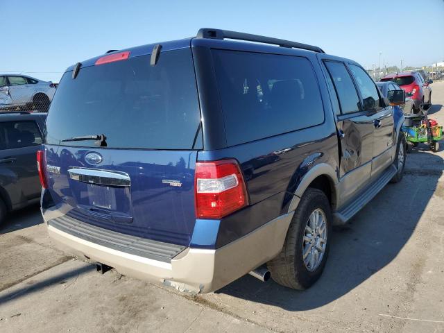Photo 4 from auction – 2007 FORD EXPEDITION with VIN 1FMFK17597LA58088