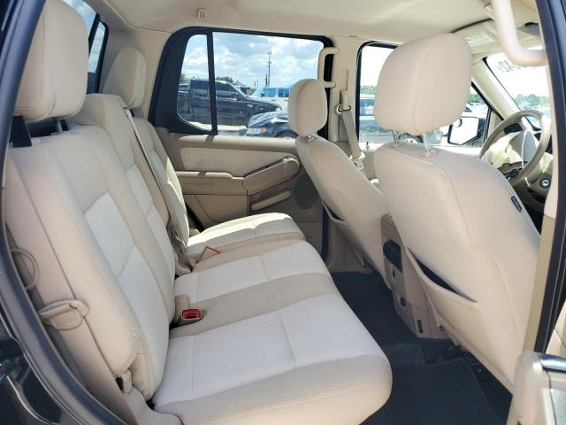 Photo 6 from auction – 2008 FORD EXPLORER S with VIN 1FMEU31E98UA31818