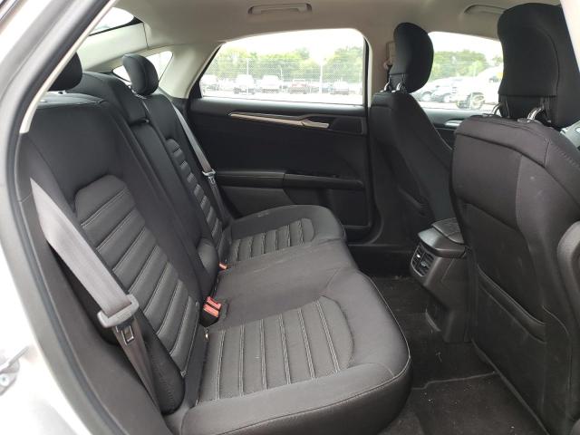 Photo 6 from auction – 2014 FORD FUSION SE with VIN 3FA6P0H78ER306433