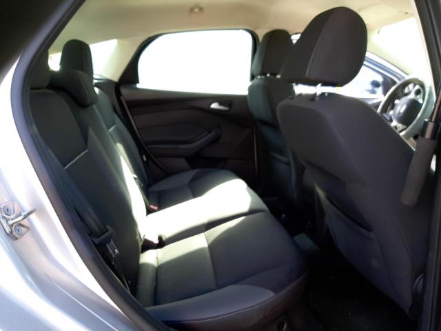 Photo 6 from auction – 2014 FORD FOCUS SE with VIN 1FADP3K27EL277494