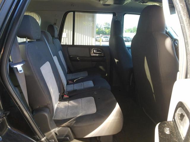 Photo 6 from auction – 2003 FORD EXPEDITION with VIN 1FMPU16L23LC11158