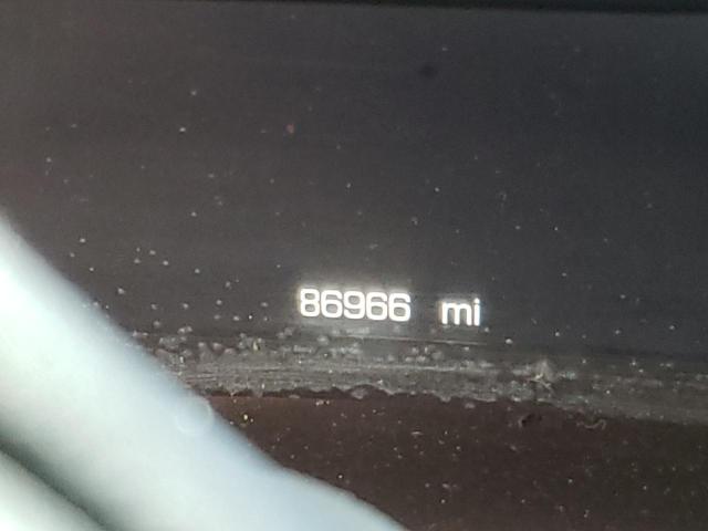 Photo 8 from auction – 2016 CHEVROLET IMPALA LT with VIN 2G1105SA8G9175502