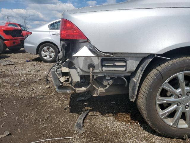 Photo 9 from auction – 2010 BUICK LUCERNE CX with VIN 1G4HC5EM6AU108325
