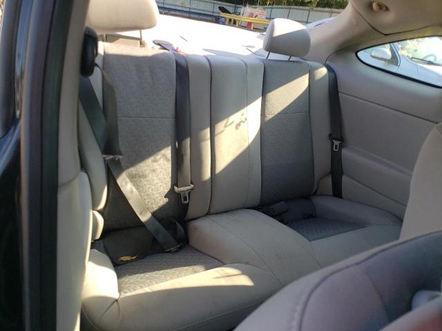 Photo 6 from auction – 2007 CHEVROLET COBALT LS with VIN 1G1AK15F077347310