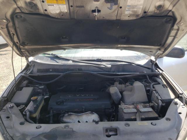 Photo 7 from auction – 2006 TOYOTA RAV4 with VIN JTMZD33V865000683