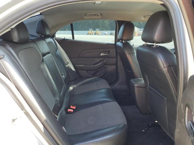 Photo 6 from auction – 2016 CHEVROLET MALIBU LIM with VIN 1G11C5SA6GF161502