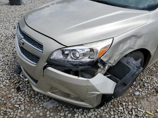 Photo 9 from auction – 2013 CHEVROLET MALIBU 1LT with VIN 1G11C5SA4DF227119
