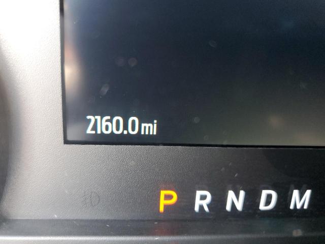 Photo 8 from auction – 2022 FORD F150 SUPER with VIN 1FTEW1CP8NKD93051