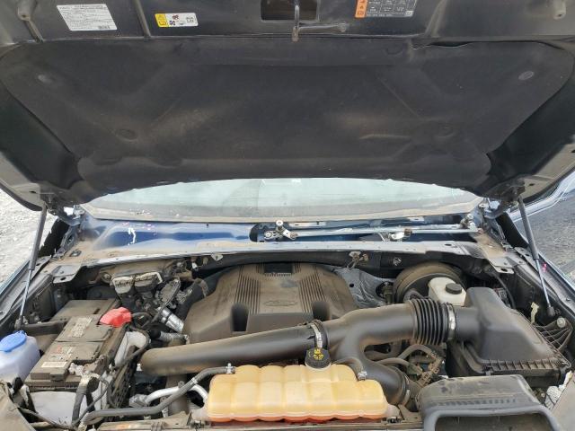 Photo 7 from auction – 2018 FORD F150 SUPER with VIN 1FTEW1CG1JKC86076