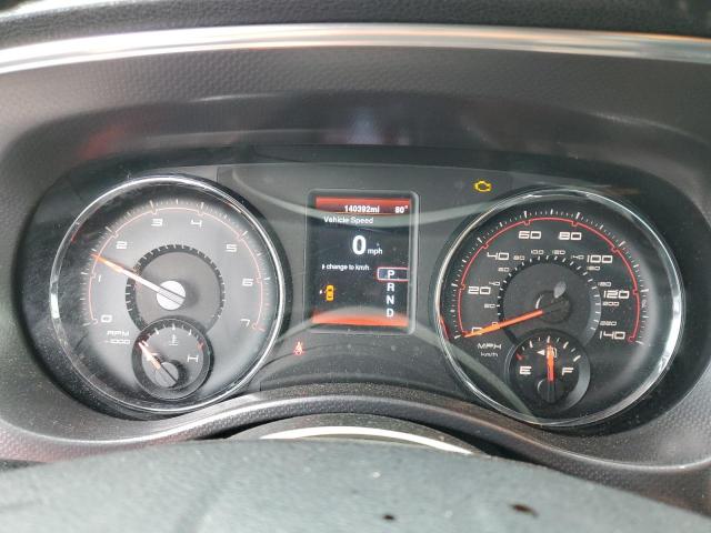 Photo 8 from auction – 2014 DODGE CHARGER SE with VIN 2C3CDXBG1EH213423