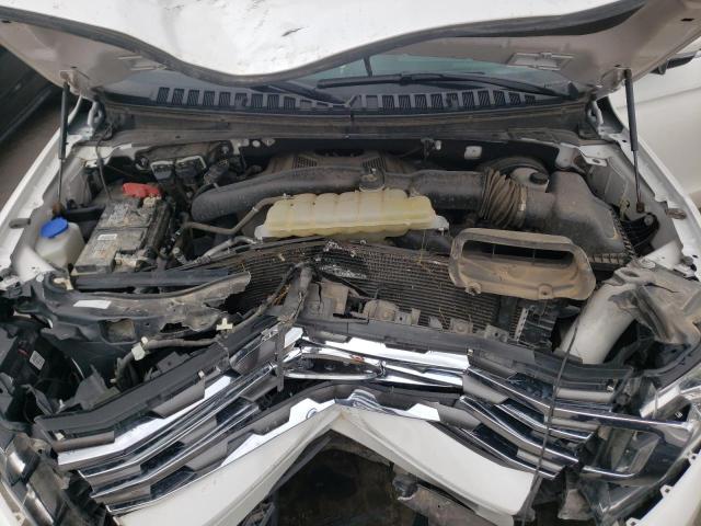 Photo 7 from auction – 2019 FORD EXPEDITION with VIN 1FMJU1HT3KEA66427