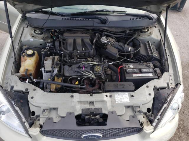 Фото 7 с аукциона – 2006 FORD TAURUS SE с VIN 1FAFP53U16A112719