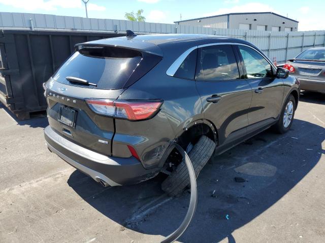 Photo 4 from auction – 2020 FORD ESCAPE SE with VIN 1FMCU9G69LUA43664