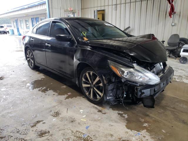 Photo 1 from auction – 2016 NISSAN ALTIMA 2.5 with VIN 1N4AL3AP0GC254332