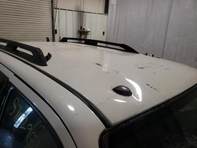 Photo 9 from auction – 2012 FORD ESCAPE XLT with VIN 1FMCU9DG3CKB20151
