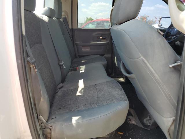 Photo 6 from auction – 2015 RAM 1500 SLT with VIN 1C6RR7GTXFS608893