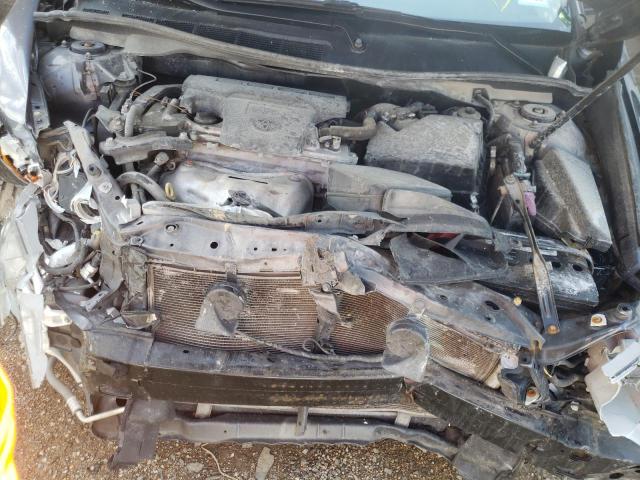 Photo 7 from auction – 2014 TOYOTA CAMRY L with VIN 4T1BF1FK5EU465407