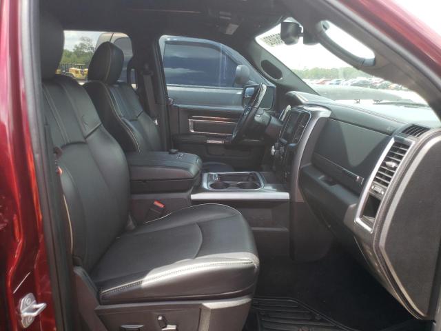 Photo 5 from auction – 2017 RAM 1500 LONGH with VIN 1C6RR7PM7HS705030