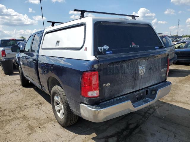 Photo 3 from auction – 2017 RAM 1500 SLT with VIN 1C6RR7GG3HS818211