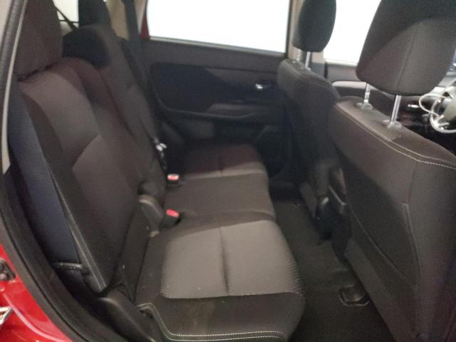Photo 6 from auction – 2017 MITSUBISHI OUTLANDER with VIN JA4AZ2A36HZ055715