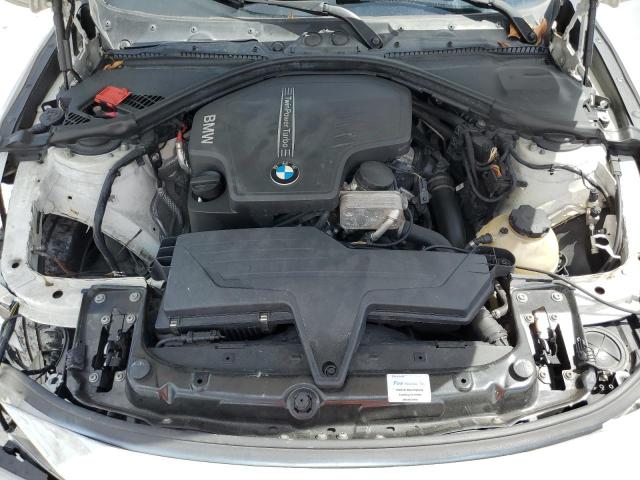 Photo 7 from auction – 2013 BMW 328 XI SUL with VIN WBA3B5C57DF597935