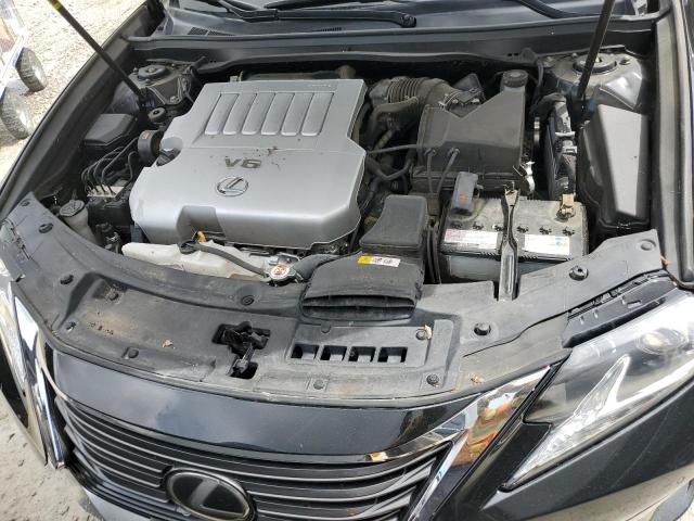 Photo 7 from auction – 2017 LEXUS ES 350 with VIN 58ABK1GG3HU039055