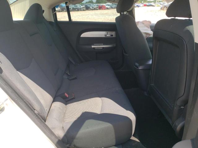 Photo 6 from auction – 2009 CHRYSLER SEBRING TO with VIN 1C3LC56B79N507623