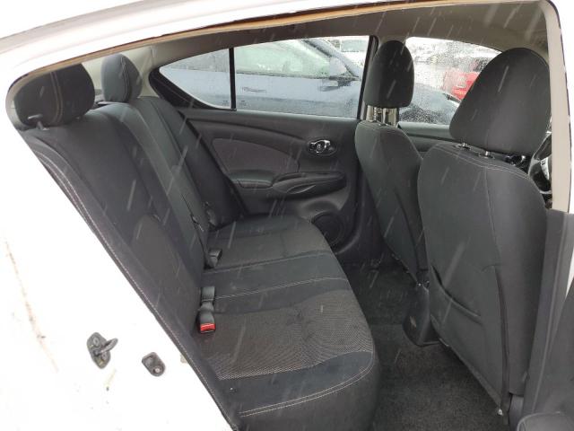 Photo 6 from auction – 2016 NISSAN VERSA S with VIN 3N1CN7AP6GL829562