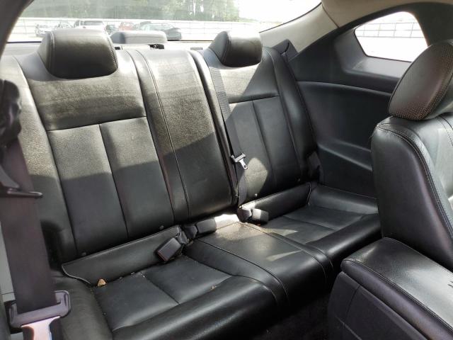 Photo 6 from auction – 2011 NISSAN ALTIMA S with VIN 1N4AL2EP6BC113035