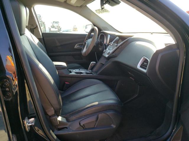 Photo 5 from auction – 2012 CHEVROLET EQUINOX LT with VIN 2GNFLNEK2C6228089