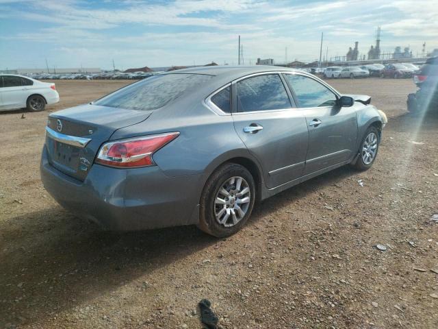 Photo 4 from auction – 2014 NISSAN ALTIMA 2.5 with VIN 1N4AL3AP4EN356928