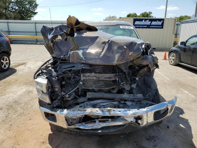 Photo 9 from auction – 2017 FORD F150 SUPER with VIN 1FTEW1CGXHKD76062