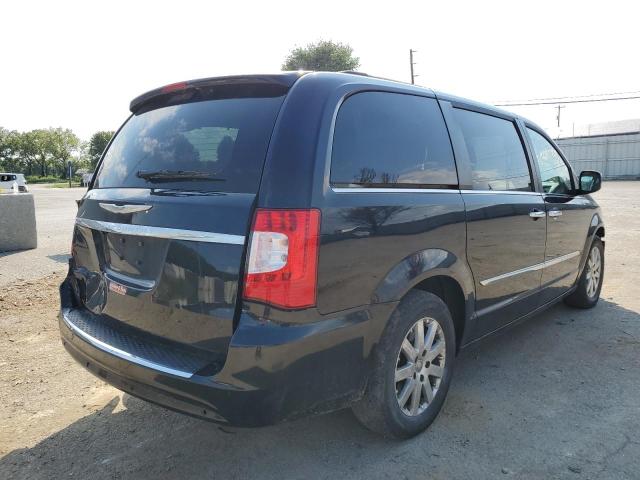 Photo 4 from auction – 2011 CHRYSLER TOWN & COU with VIN 2A4RR8DG3BR749350