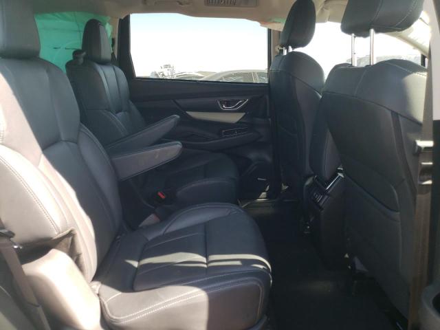 Photo 6 from auction – 2022 SUBARU ASCENT LIM with VIN 4S4WMAPD8N3430955