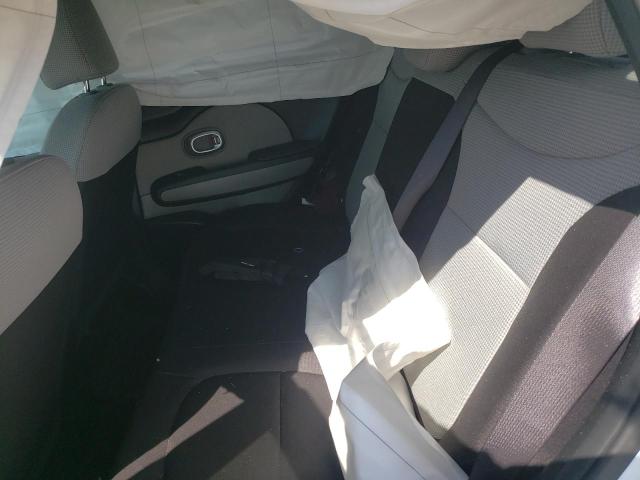 Photo 6 from auction – 2017 KIA SOUL with VIN KNDJN2A2XH7471206