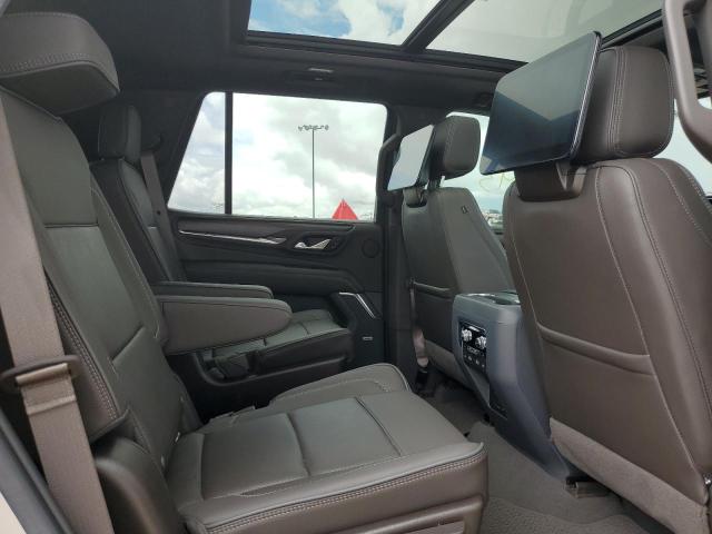 Photo 6 from auction – 2021 GMC YUKON DENA with VIN 1GKS2DKL5MR329123