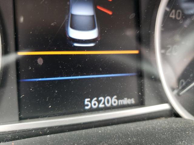Photo 8 from auction – 2019 NISSAN SENTRA S with VIN 3N1AB7AP2KL608971