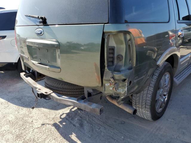صورة رقم 9 من المزاد - 2005 FORD EXPEDITION مع VIN 1FMPU175X5LA67975