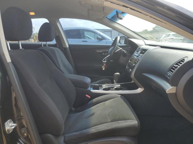 Photo 5 from auction – 2013 NISSAN ALTIMA 2.5 with VIN 1N4AL3AP9DN492776