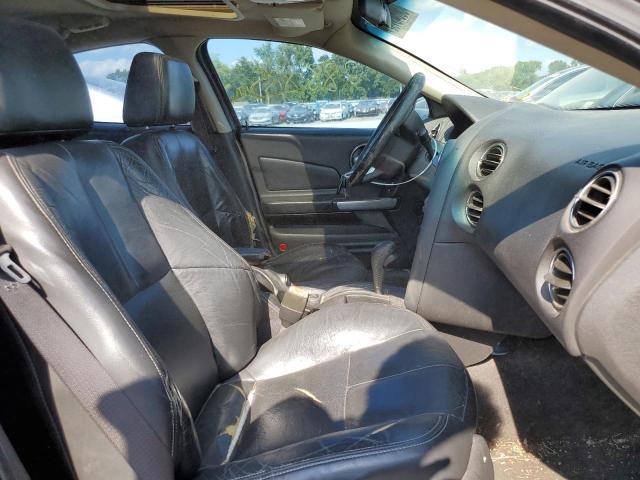 صورة رقم 5 من المزاد - 2008 PONTIAC GRAND PRIX مع VIN 2G2WP552481123768