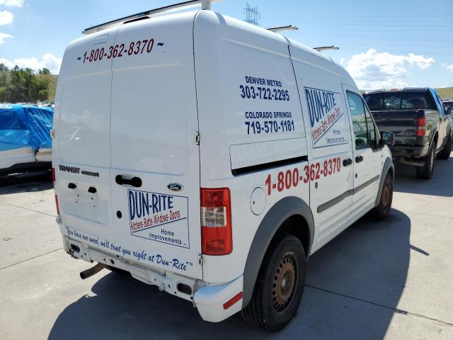 Photo 4 from auction – 2013 FORD TRANSIT CO with VIN NM0LS7BN1DT157255