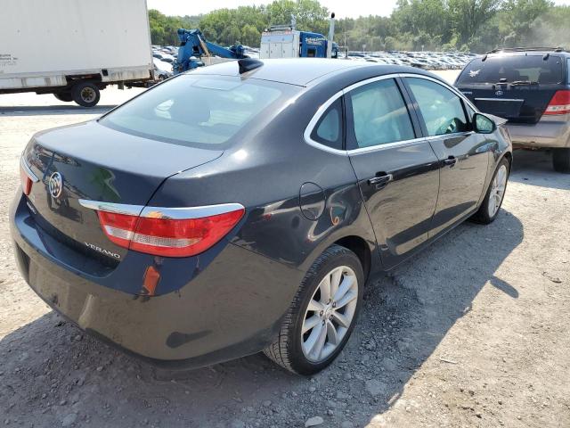 Photo 4 from auction – 2015 BUICK VERANO CON with VIN 1G4PR5SK9F4113040