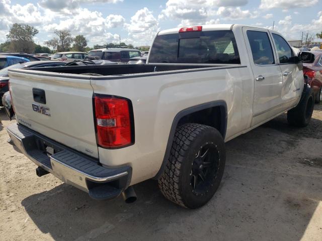 Photo 4 from auction – 2014 GMC SIERRA K15 with VIN 3GTU2VEC6EG114325
