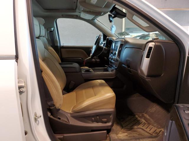 Photo 5 from auction – 2018 GMC SIERRA K15 with VIN 3GTU2PEJ2JG597705