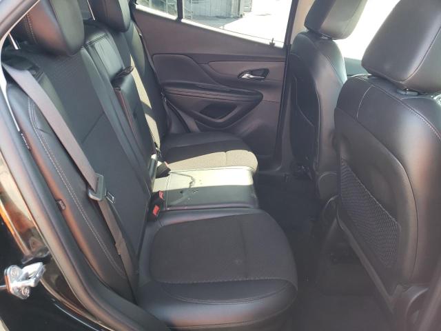 Photo 6 from auction – 2019 BUICK ENCORE PRE with VIN KL4CJASB5KB844311