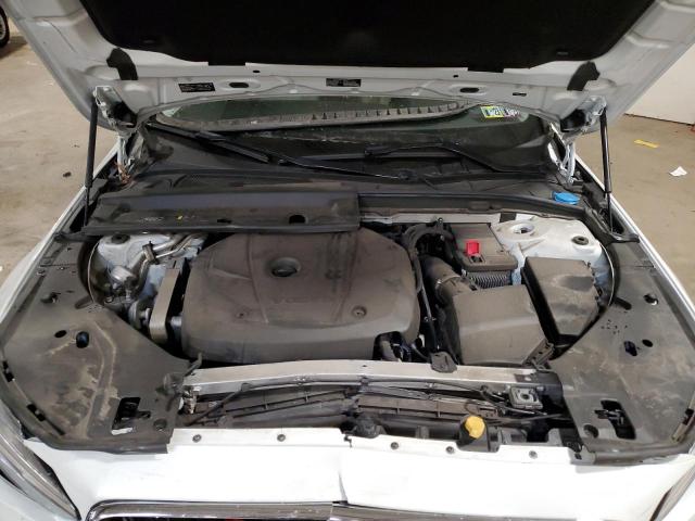 Photo 7 from auction – 2018 VOLVO S90 T5 MOM with VIN LVY982MK7JP030606