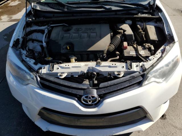 Photo 7 from auction – 2016 TOYOTA COROLLA EC with VIN 5YFBPRHE8GP465182