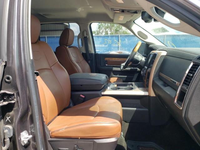 Photo 5 from auction – 2016 RAM 1500 LONGH with VIN 1C6RR7PT6GS211747