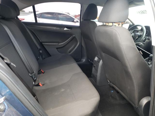 Photo 6 from auction – 2015 VOLKSWAGEN JETTA BASE with VIN 3VW2K7AJ6FM248923